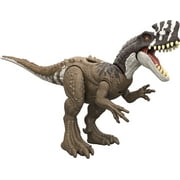 Jurassic World Dinosaur Danger Pack Kileskus Action Figure Toy