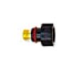thumbnail image 5 of WeldCraft 366-57Y04 Back Cap Short Wp-17-F-V, 5 of 5