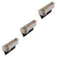 thumbnail image 4 of Guardoinrt Gap Filler Organizer High Cup with Holder Performance Beige Left 3Set, 4 of 6