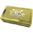 thumbnail image 4 of Juego de cartas YU-GI-OH! Reimpresión ilimitada de Legendary Decks 2 en 2024, 4 of 6