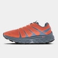 thumbnail image 6 of Inov-8 Women's TrailFly Ultra G 300 MAX Trail Running Shoes, 6 of 6
