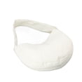 thumbnail image 3 of Pet Carrier Sling Bag, Dog Front One Shoulder Carrier Machine Lavable, Cómodo, Suave, Portátil Para Viajes Para Bolonia ANGGREK Otros, 3 of 8