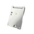 thumbnail image 2 of 17 Strings Of 60V Lithium Battery Protection Board with Equalization Continuous Current 50A, 2 of 5
