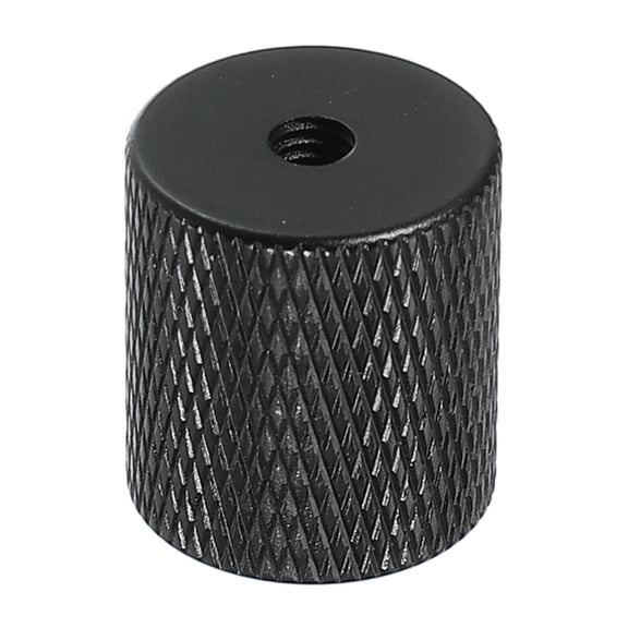 Uxcell Tripod Screw Adapter 1/4" Female to M4 Female, Tripod Nut Connectors Camera Mount Screw Camera Double Head Converter