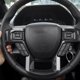thumbnail image 1 of Pegatina decorativa embellecedora para cubierta del volante, útil para Ford F250 F350 2017-2019, 1 of 7
