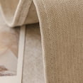 thumbnail image 6 of Waterproof & Urine Proof Sofa Cover | Non-Slip Dirt Resistant Couch Protector | Cat Claw & Pet Hair Resistant Stretch Fabric | All-Season Furniture Slipcover 150x70cm, 6 of 6