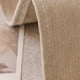 thumbnail image 5 of Funda De Sof Impermeable, a Prueba De Orina, Tela Antideslizante, Antisuciedad, Para Gatos Y Perros, Funda De Coj N Duradera, Protecci N Para Muebles Del Hogar, Resistente Al Pelo De Perro, 5 of 8