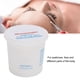 thumbnail image 4 of Kit De Depilación Con Cera Para Cejas, Depilación Para Microondas, Kit De Cera Para Labios, Cara, Para El Hogar, 4 of 7