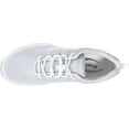 thumbnail image 5 of Propet Womens Stability Fly Walking Casual  Shoes -, 5 of 6