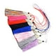 thumbnail image 5 of Colgante de borlas de de 8 piezas para joyería de pendiente / / accesorios para llaves, 5 of 9