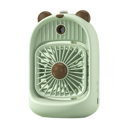 

Portable USB Rechargeable Mini Handheld Fan for Office Outdoor Dormitory Desktop