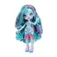 thumbnail image 2 of Poupée Pixlings Magic Mixies - Aqua, PK unique, 2 of 6