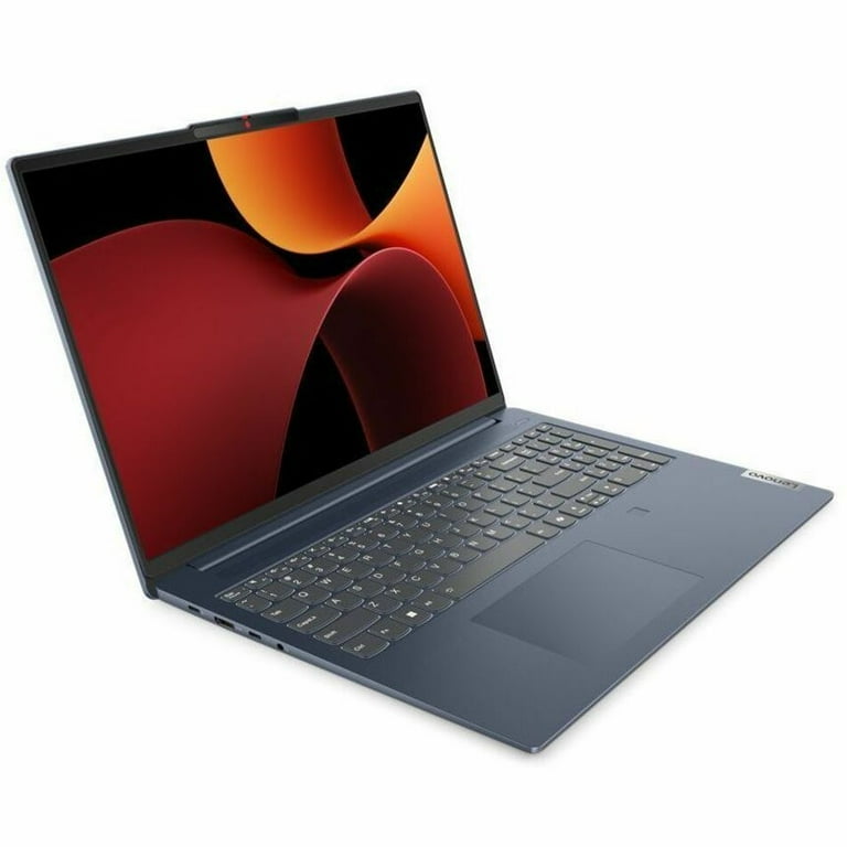 Lenovo IdeaPad 5（Ryzen 7／16GB／512GB） 71gfXIXjRkL._UF350,350_QL50_.jpg