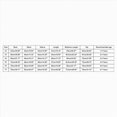 thumbnail image 3 of NOLDARES Toddler Baby Boy Fall Winter Clothes 2pcs Long Sleeve Sweatshirt Tops Elastic Waist Pants Set Funny Print Outfits Clothing(Blue,1-2 Y), 3 of 8