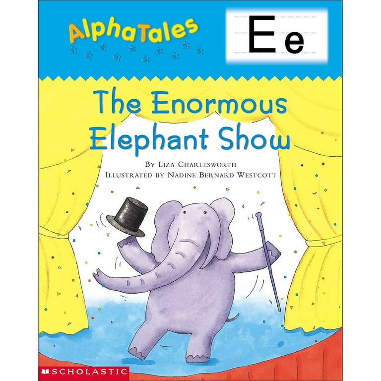 Alphatales: AlphaTales: A Set of 26 Irresistible Animal Storybooks That  Build Phonemic Awareness & Teach Each Letter of the Alphabet (Other)