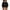 Black, variant on Wancir Butt Lifter Panties Tummy Control Shapewear Underwear for Women Seamless Tummy Control Panty Lace Shaping Briefs