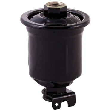 Premium Guard Fuel Filter P/N:Pf5134
