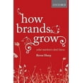 thumbnail image 2 of How Brands Grow By Sharp, Byron, 2 of 2