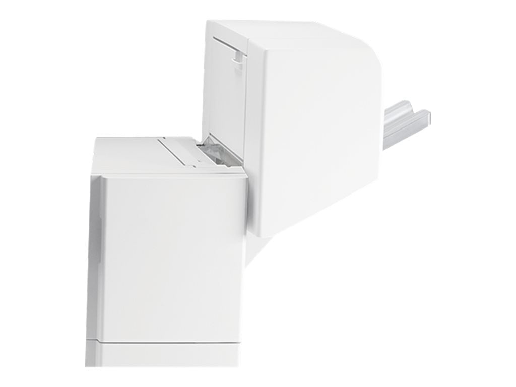 Xerox Booklet Unit For Office Finisher LX