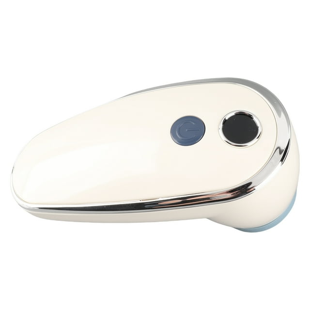 Machine de scellage sous vide, scelleuse alimentaire portative facile à utiliser, rechargeable par USB pour la conservation des aliments