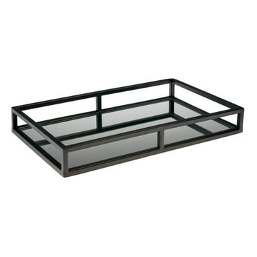 aspen-gunmetal-mirrored-serving-tray