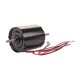 thumbnail image 2 of Reemplazo Del Motor Del Ventilador Del Calentador Del Horno De RV 30133 Para Hornos, 2 of 8