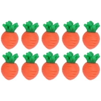 Download Decorative Accents Orange Walmart Com