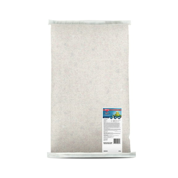 Kaytee Forti-Diet Pro Health Nourish Protect Parakeet Food 25 pounds