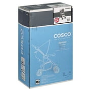 Cosco Kids Sprinter-Theme:Ikat Dots