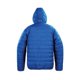 thumbnail image 2 of Result Core - Chaqueta Acolchada para Hombre (Azul Real, Marino), 2 of 2