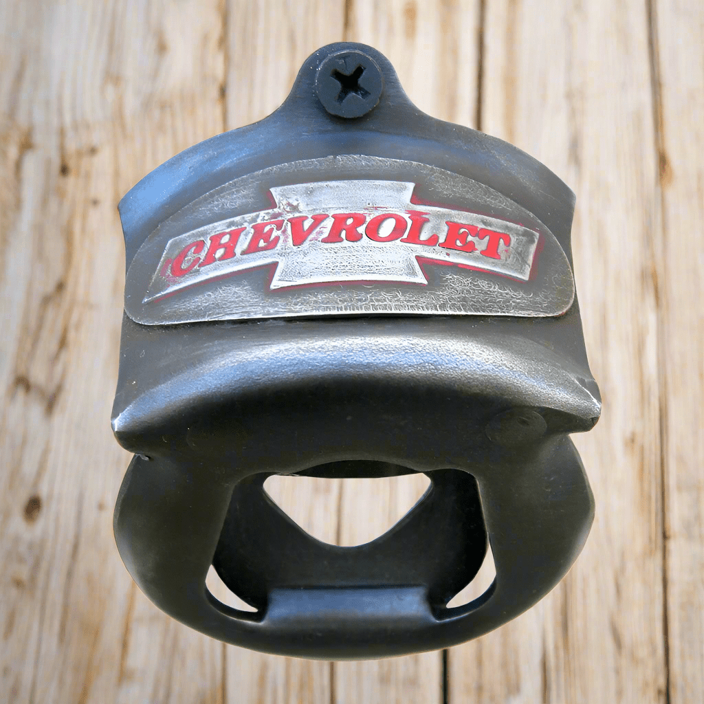 Predator Unmasked Metal Bottle Opener - Walmart.com