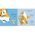 thumbnail image 2 of I Am a Tiger, 2 of 2