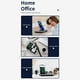 thumbnail image 3 of R11 4 en 1 Cargador inalámbrico Qi Reemplazo de soporte de carga rápida inalámbrica para iWatch Airp Meterk Cargador, 3 of 7