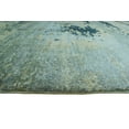 thumbnail image 6 of Fine Galaxy Jasmina Grey/Beige Rug, 9'0" x 12'2", 6 of 7