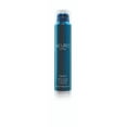 thumbnail image 1 of Paul Mitchell Neuro Protect HeatCTRL Iron Spray, 200mL, 1 of 3