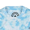 thumbnail image 4 of Despicable Me Minions Nope, Not Today Tie-Dye Little Boy's T-Shirt (7), 4 of 5