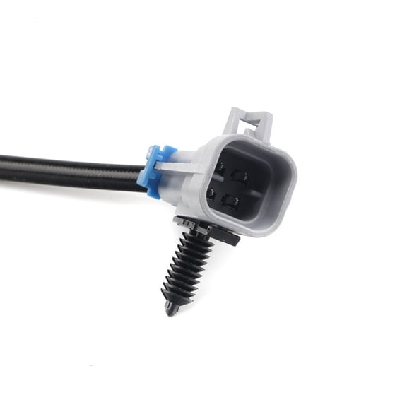 YH-Suitable for Buick oxygen sensor 12559850 12561776 12562943 234-4650