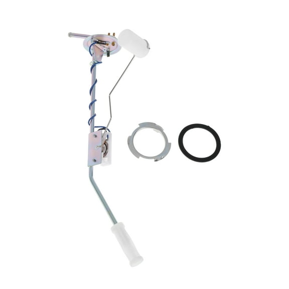 Fuel Level Sending Unit Module for Ford Bronco 1978-1984 Fuel Sender and Hanger Assembly No.D8TZ9275C/FMSU33E