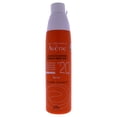 thumbnail image 1 of Protector solar Eau Thermale Avène Avene Moderate Protection Spray SPF 20 Protector solar Dama 6.7oz, 1 of 1