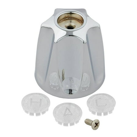 940-510A Verve Handle for Tub and Shower Faucets