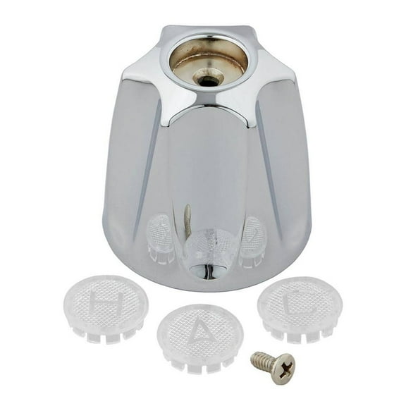 940-510A Verve Handle for Tub and Shower Faucets