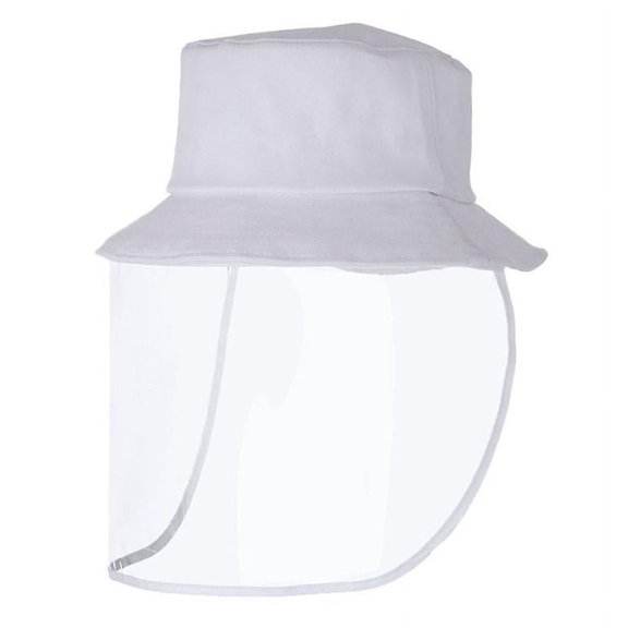 1pcs Travel Protective Hat