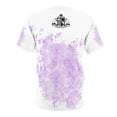 thumbnail image 2 of Standard Poodle Pet Fashionista All Over Print Shirt, 2 of 7