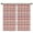 Boho Bohemia Geometric-3, variant on Blackout Kids Curtains,Boho Bohemia Geometric Line Art Childrens Insulated Curtains Set Of 2,Bedroom Essentials,Toddler Room Decor 52"x84"(132x213cm)