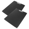 thumbnail image 5 of Plastic Sketch Clipboard for Drawing Board with Smooth Surface, Lightweight Design for Classroom and Outdoor Use, 5 of 5