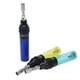 thumbnail image 1 of Pistola de soldadura de Butano BuyWeek 3 piezas Soldador de gas Antorcha de Butano, 1 of 8