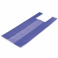 thumbnail image 2 of Clean Go Pet Fresh Scented Disposable Doggy Waste Bags 250Ct, 2 of 5