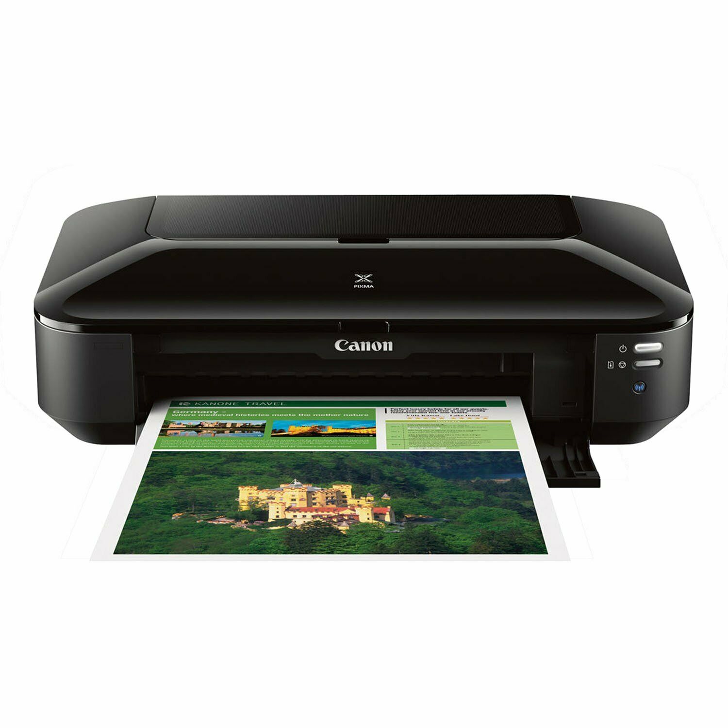 walmart pixma printer