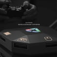 thumbnail image 4 of Mus/tangentbord adapter Nintendo Switch, PS4, Xbox One/360, PS3, 4 of 5