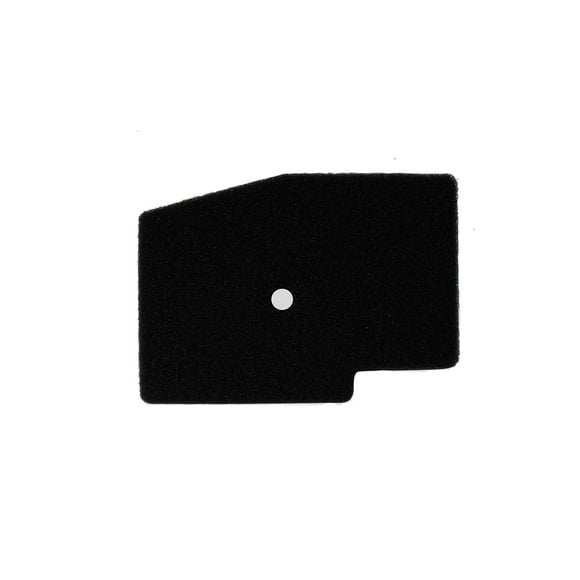 Spree Compatible/Replacement air Filter for Yamaha Generator EF1000